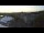 Webcam in Zurich, 7.9 mi away