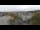 Webcam in Zurigo, 20.2 km