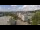 Webcam in Zurich, 0.4 km