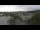 Webcam in Zúrich, 0.7 km