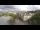 Webcam in Zúrich, 0.4 km