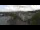 Webcam in Zúrich, 12.2 km