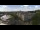 Webcam in Zurich, 5.5 mi away