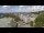Webcam in Zurich, 0.3 mi away