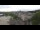 Webcam in Zurigo, 0.7 km