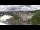 Webcam in Zurich, 0.5 mi away