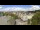 Webcam in Zurigo, 8.8 km