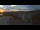 Webcam in Zurich, 2.2 mi away