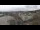 Webcam in Zurich, 3.4 mi away
