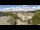 Webcam in Zurigo, 13.4 km