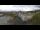 Webcam in Zurich, 2.2 mi away