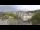 Webcam in Zurich, 2.2 mi away