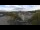 Webcam in Zurich, 0.5 mi away