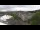 Webcam in Zurich, 4.7 mi away