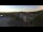 Webcam in Zurich, 2.2 mi away