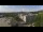 Webcam in Zurigo, 8.8 km