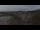 Webcam in Zürich, 0.8 km entfernt