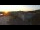 Webcam in Zurich, 2.2 mi away