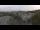 Webcam in Zurich, 2.2 mi away