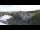 Webcam in Zurich, 2.2 mi away