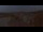Webcam in Zürich, 0.8 km entfernt