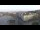 Webcam in Zurich, 1.7 mi away