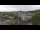 Webcam in Zurigo, 9.7 km