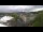 Webcam in Zürich, 8.8 km entfernt