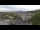 Webcam in Zürich, 9.7 km entfernt