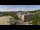 Webcam in Zurich, 2.2 mi away