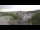 Webcam in Zurich, 2.2 mi away