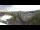 Webcam in Zürich, 11.8 km