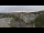 Webcam in Zürich, 20.5 km entfernt