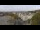 Webcam in Zurigo, 1.9 km