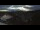 Webcam in Zurigo, 11.8 km