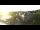 Webcam in Zurich, 5.6 mi away