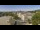 Webcam in Zurich, 2.2 mi away