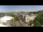 Webcam in Zurich, 7.1 mi away