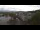 Webcam in Zurich, 4 mi away