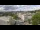 Webcam in Zurich, 2.6 mi away