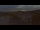 Webcam in Zurich, 2.2 mi away