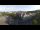 Webcam in Zurich, 4.7 mi away