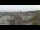 Webcam in Zurich, 0.5 mi away
