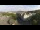 Webcam in Zurich, 0.3 mi away