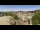 Webcam in Zurich, 2.2 mi away