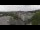 Webcam in Zurigo, 20.4 km