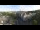 Webcam in Zurich, 2.2 mi away