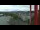 Webcam in Zurigo, 15.5 km