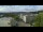 Webcam in Zurich, 10.5 km
