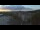 Webcam in Zurich, 0.3 mi away
